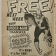 Illustration for article titled So about that time Stan Lee put a paper bag on our heads